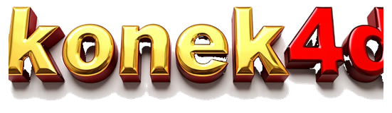 konek4d