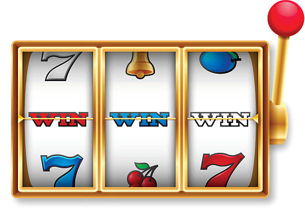 Captain's Bounty live-dealer studio with professional HD camera setup and dealer at table