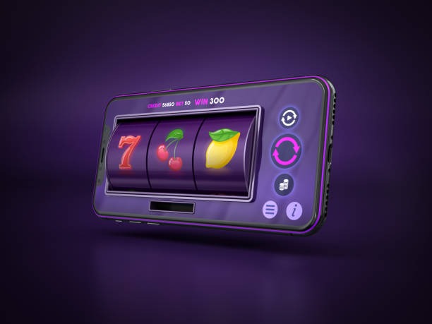 konek4d Popular Games interface showing multiple game tiles and live-dealer tables
