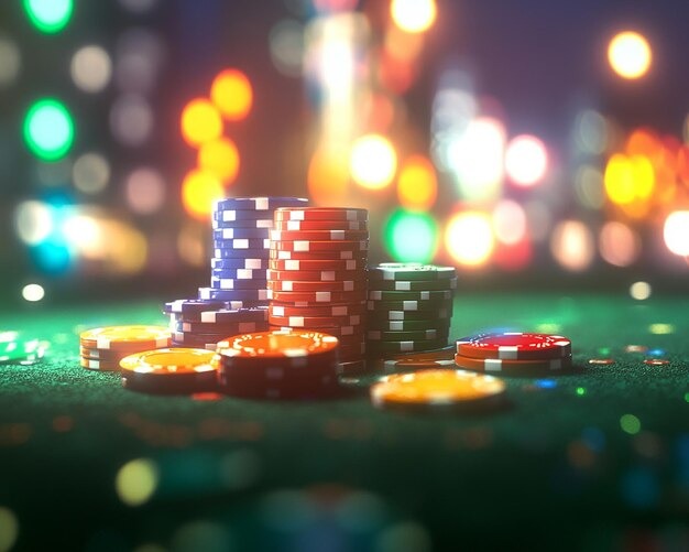 Teen Patti live table Teen Patti live-dealer table with player cards and betting interface