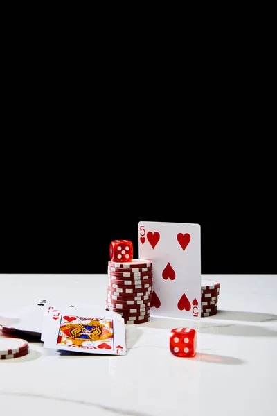 Crazy Time wheel Crazy Time game wheel with multiplier segments