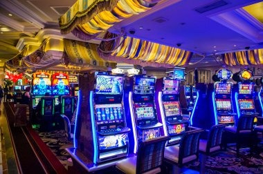 Low-limit Reactoonz blackjack table suitable for casual players