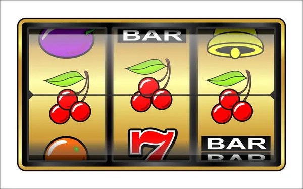 Live blackjack session Live dealer at a blackjack table with player cards and betting layout visible
